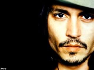 johnny-depp.jpg