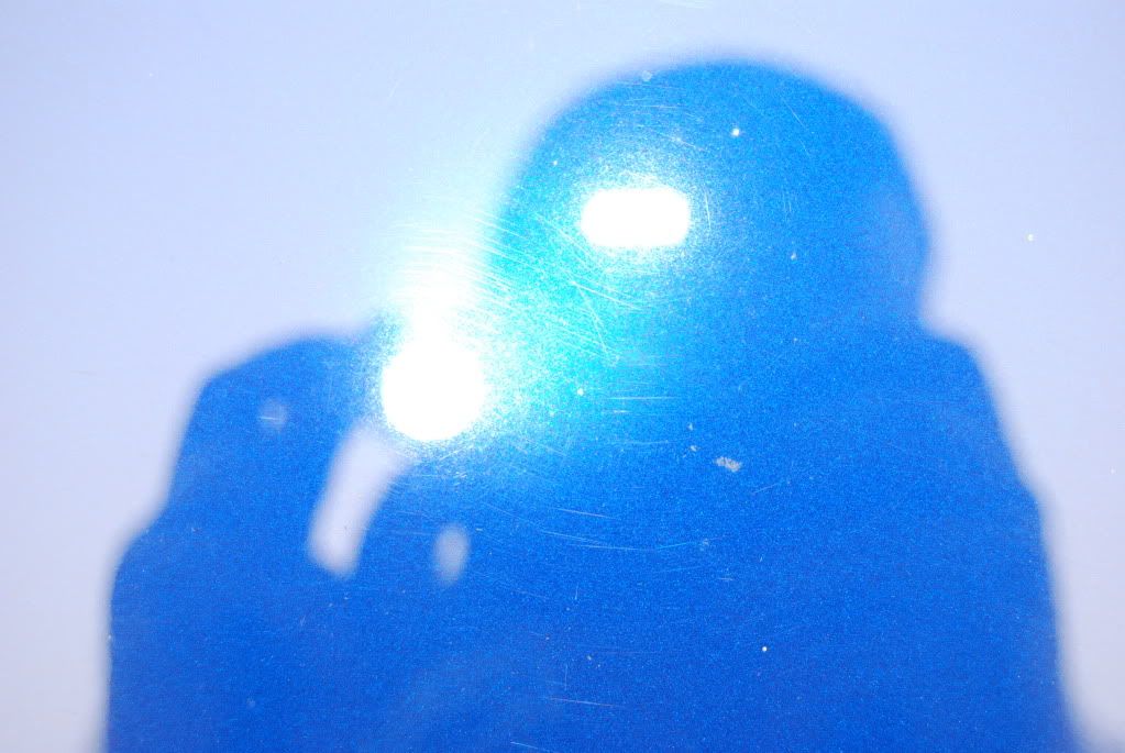 DSC_0545.jpg
