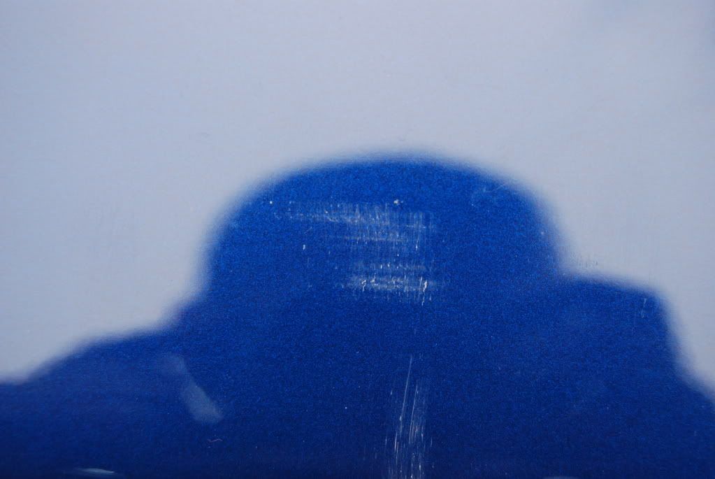 DSC_0550.jpg