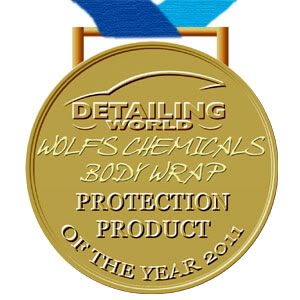 protection-medal.jpg
