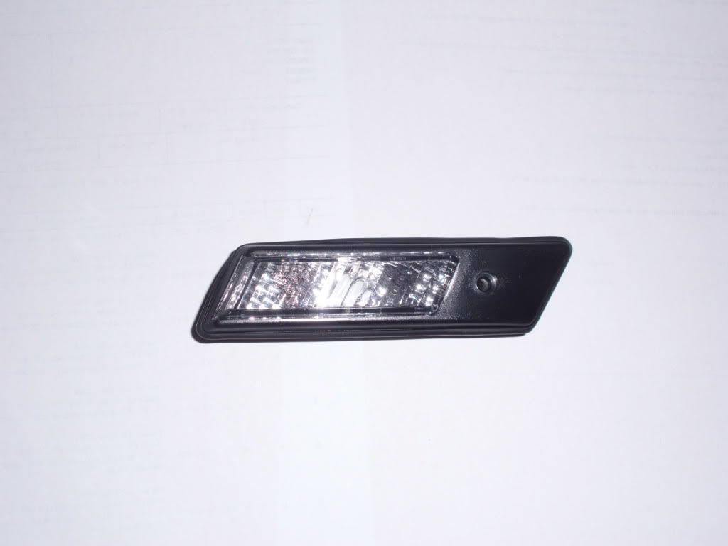 CIMG0230.jpg