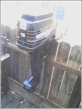 motor.jpg