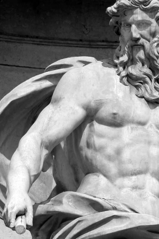 IMAGE: http://i30.photobucket.com/albums/c347/Incomel/_MG_4099bw2.jpg