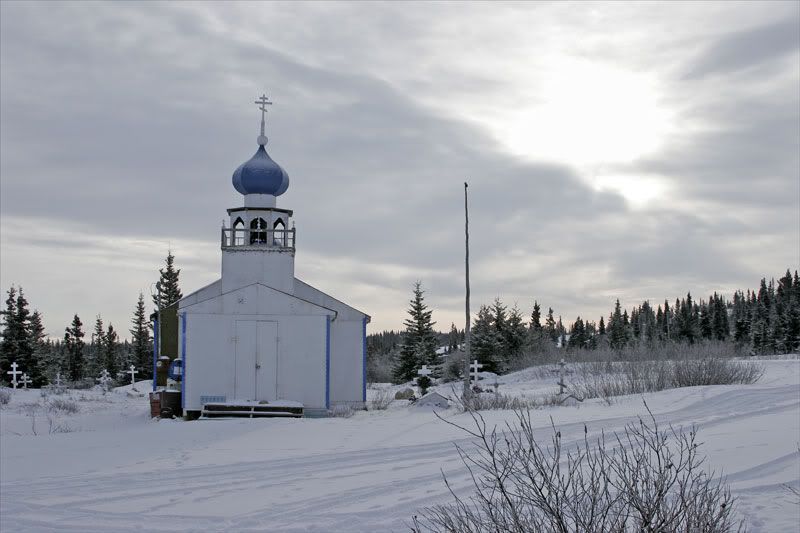 IMAGE: http://i30.photobucket.com/albums/c347/Incomel/kokhanok-church_MG_0675.jpg