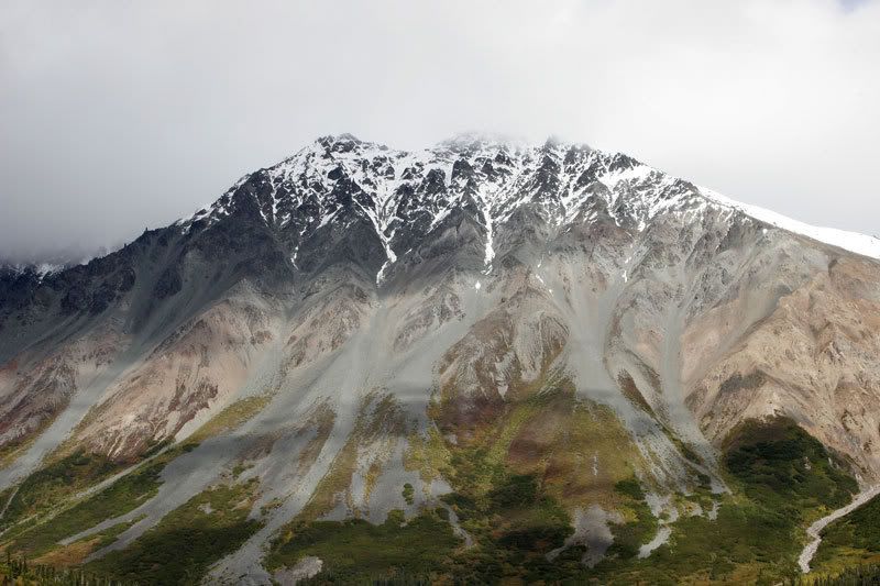 IMAGE: http://i30.photobucket.com/albums/c347/Incomel/paxson_mnt_MG_1809.jpg