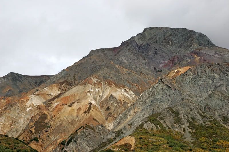 IMAGE: http://i30.photobucket.com/albums/c347/Incomel/sheep_mnts_MG_1794.jpg