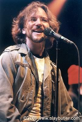 EddieVedder.jpg