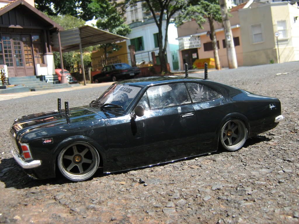 Imagem