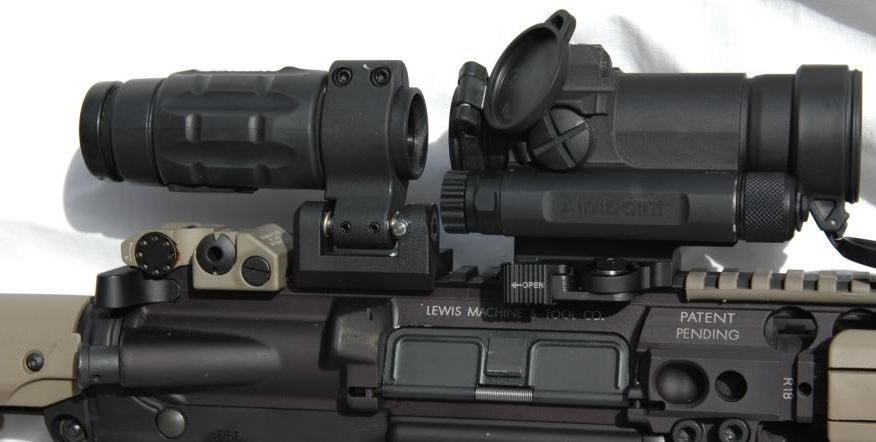 LMTMRP-40.jpg