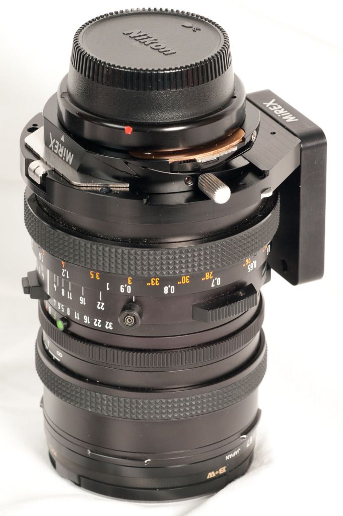 IMAGE: http://i30.photobucket.com/albums/c347/TRG42/photography/Mirexw50mm-2581.jpg