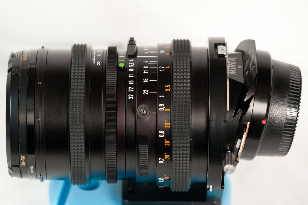 IMAGE: http://i30.photobucket.com/albums/c347/TRG42/photography/Mirexw50mm-2598.jpg