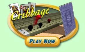Pogo+Backdoors+Canasta Pogo My Backdoor http://www.sodahead.com/entertainment/what-is-your ...