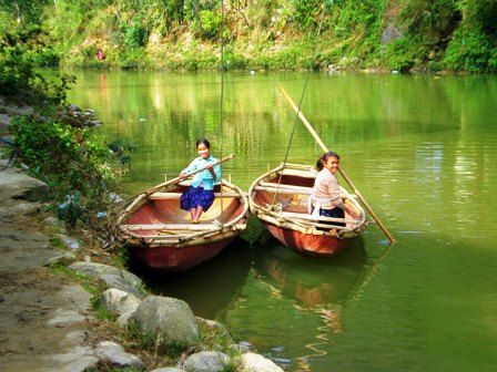 photo BaileysVietnamPictures10118_zpsa93c5512.jpg