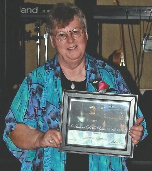photo PatPeterson2012-13VoloftheYear_zps51e7db52.jpg