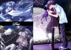 http://i30.photobucket.com/albums/c347/kimmeko/anime%20love/love.jpg