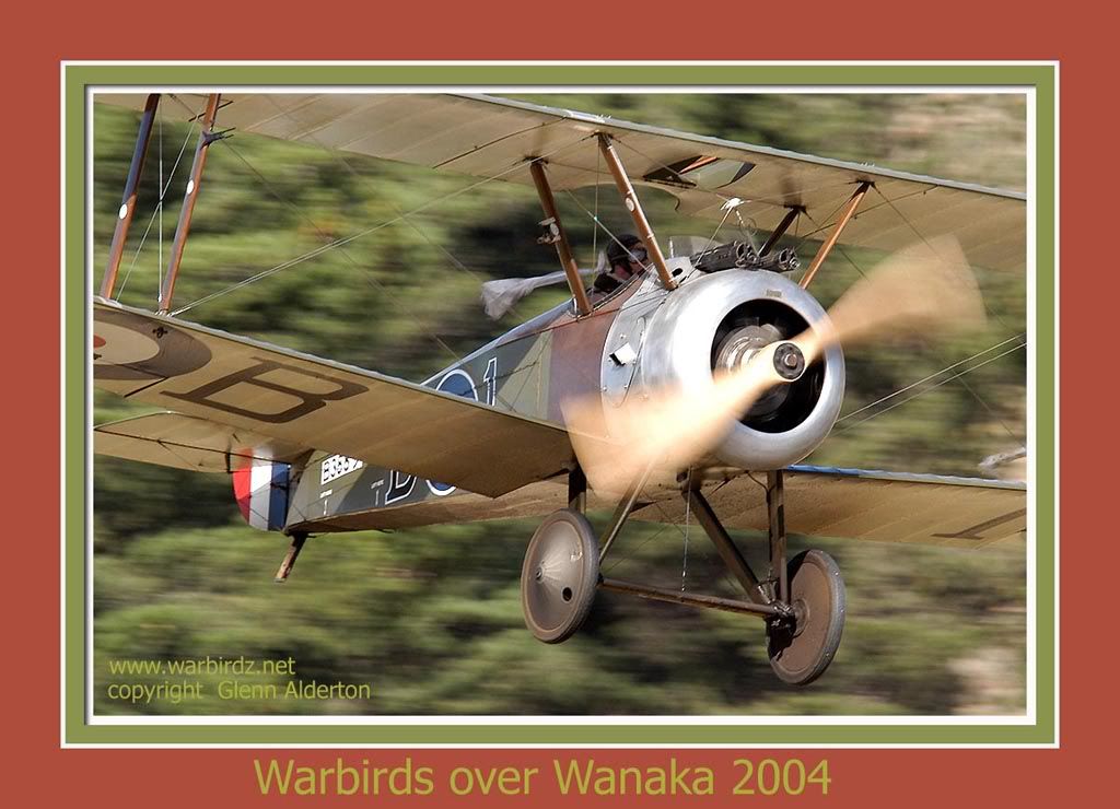 http://i30.photobucket.com/albums/c347/warbirds123/25.jpg