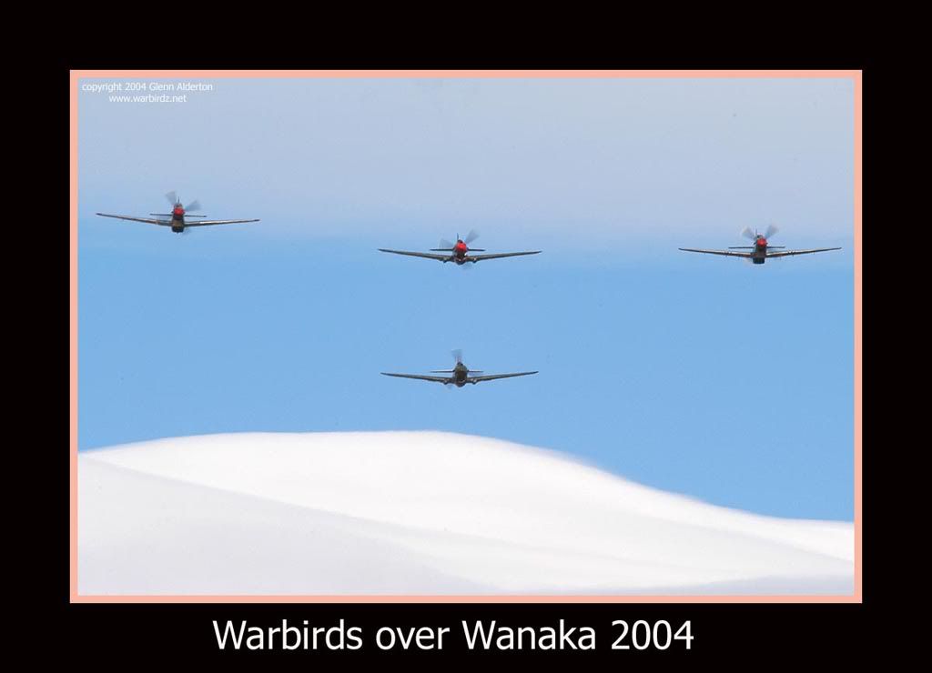 http://i30.photobucket.com/albums/c347/warbirds123/26.jpg