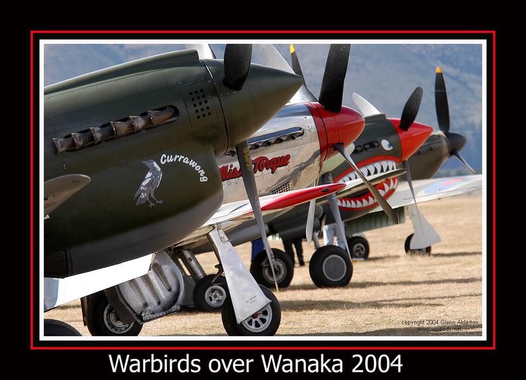 http://i30.photobucket.com/albums/c347/warbirds123/27.jpg