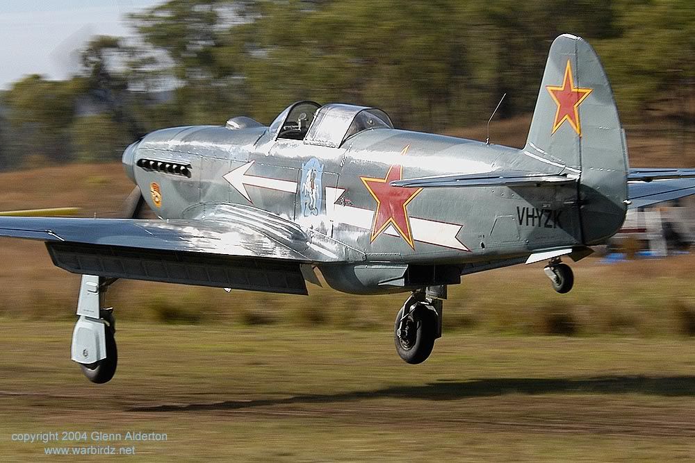 http://i30.photobucket.com/albums/c347/warbirds123/7.jpg