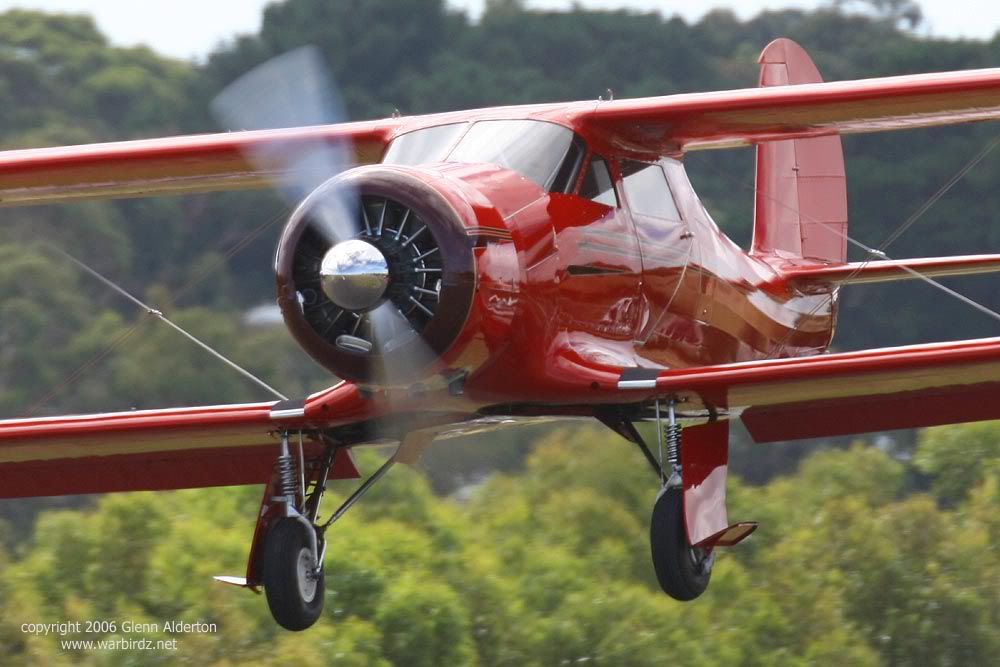http://i30.photobucket.com/albums/c347/warbirds123/Beech17copy.jpg