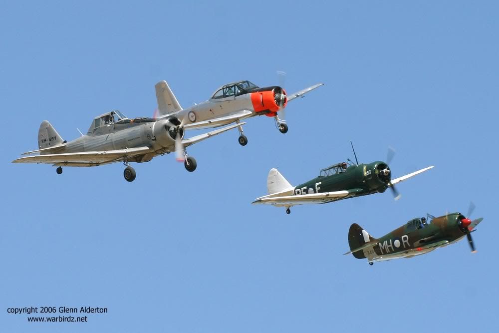 http://i30.photobucket.com/albums/c347/warbirds123/CAC-Formationcopy.jpg