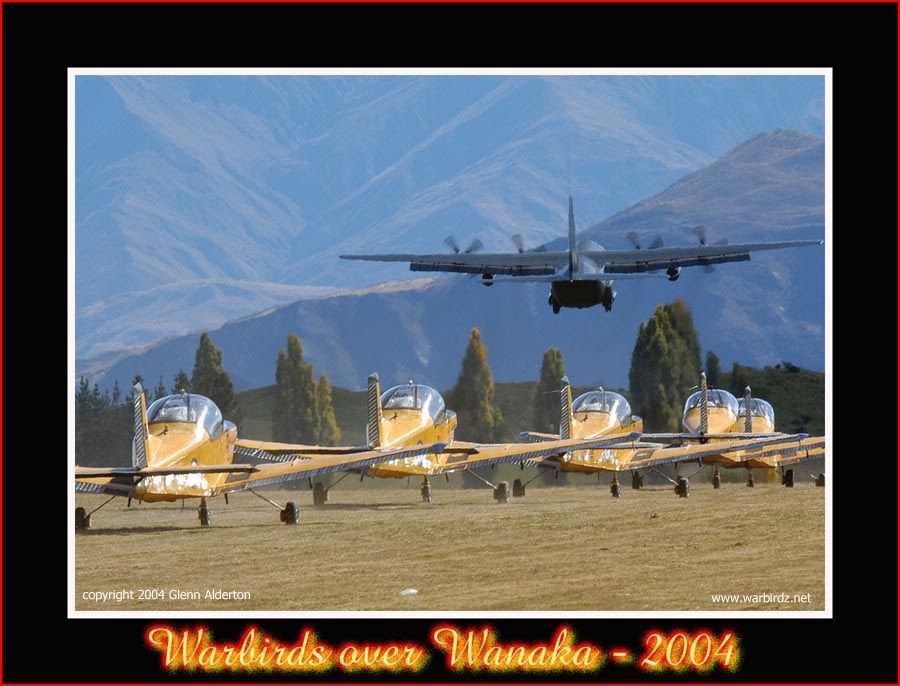 http://i30.photobucket.com/albums/c347/warbirds123/CT-4_C130copy.jpg