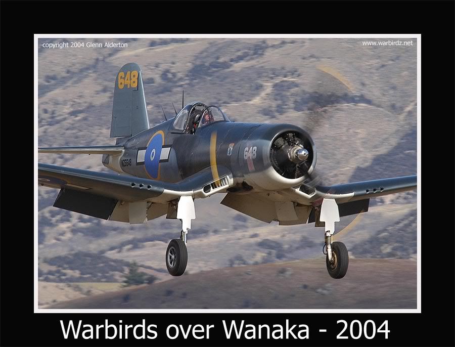 http://i30.photobucket.com/albums/c347/warbirds123/Corsair2copy.jpg