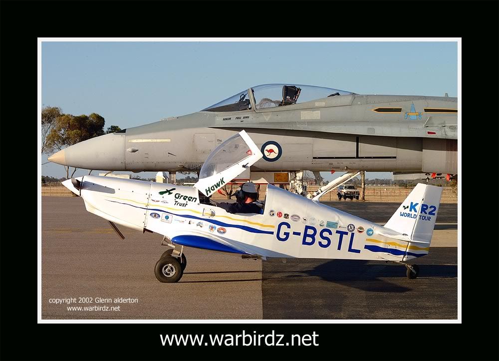http://i30.photobucket.com/albums/c347/warbirds123/EDN-Hornet2copy.jpg