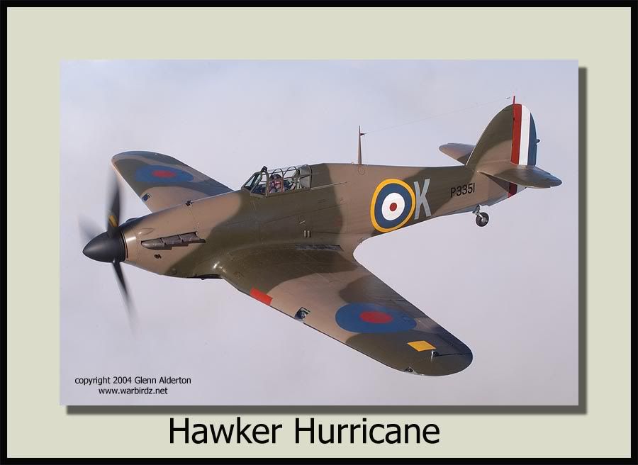 http://i30.photobucket.com/albums/c347/warbirds123/Hurricane1copy.jpg