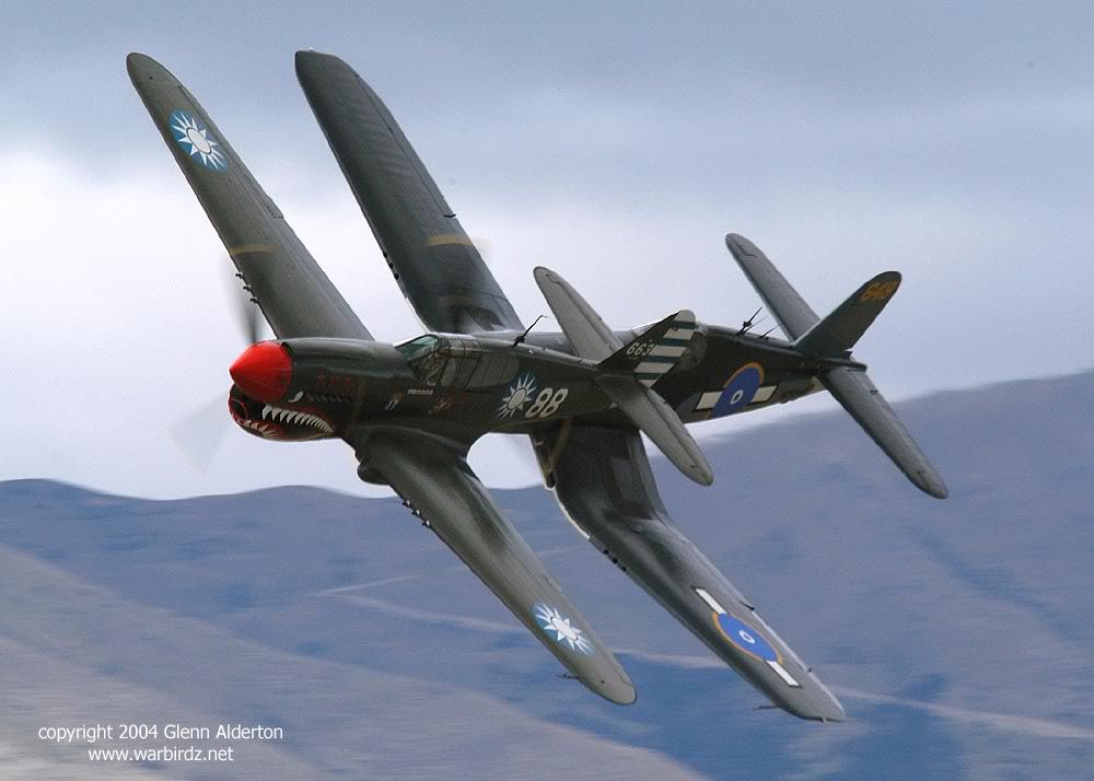 http://i30.photobucket.com/albums/c347/warbirds123/KHawk-Corsaircopy.jpg