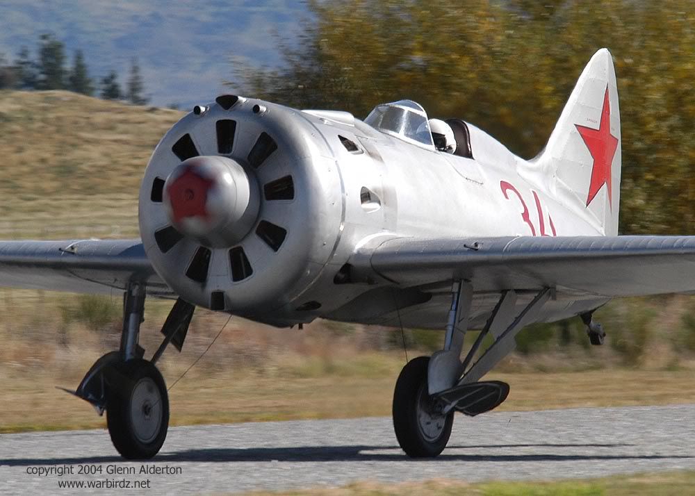 http://i30.photobucket.com/albums/c347/warbirds123/Polikarpov8copy.jpg