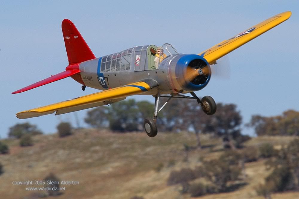 http://i30.photobucket.com/albums/c347/warbirds123/kingfisher.jpg