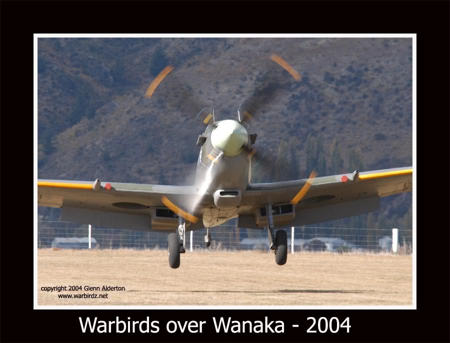 http://i30.photobucket.com/albums/c347/warbirds123/spitfire2copy.jpg