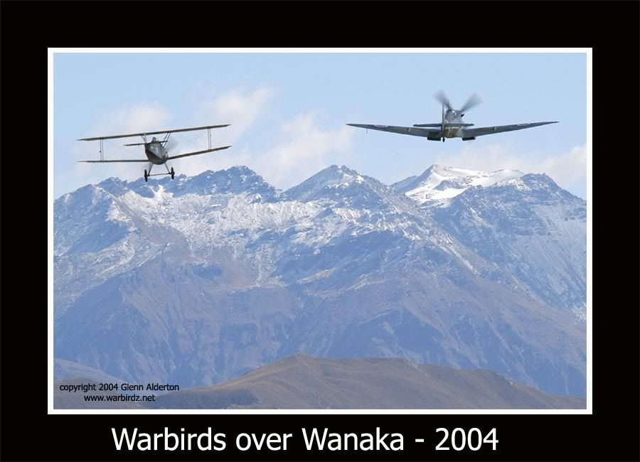 http://i30.photobucket.com/albums/c347/warbirds123/warbirdz_6526.jpg