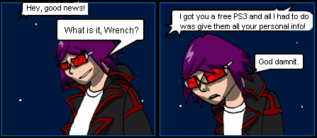 [Image: afhcc10.png]