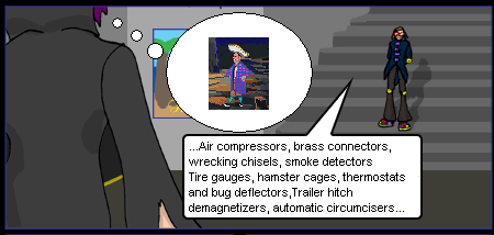 [Image: afhcc14pt1.png]