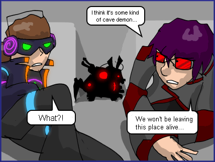 [Image: afhcc16.png]