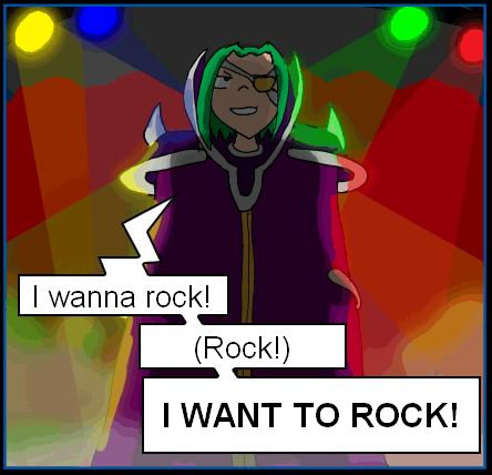 [Image: afhcc18.png]