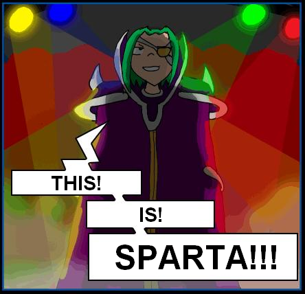 [Image: afhcc19.png]