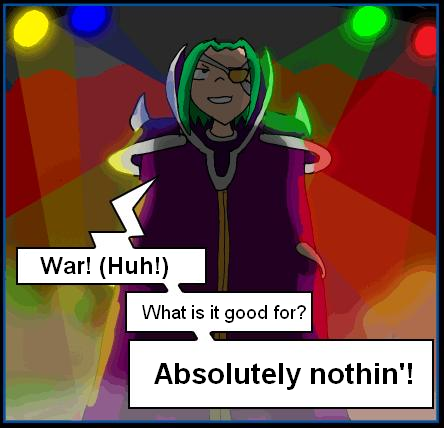 [Image: afhcc20.png]