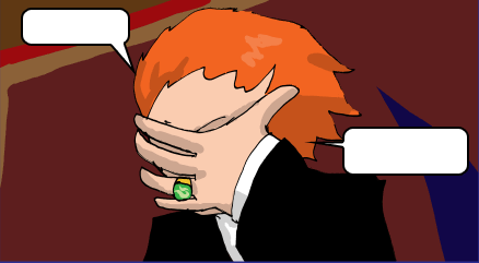 [Image: afhccempty2.png]