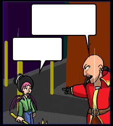 [Image: afhccempty3.png]