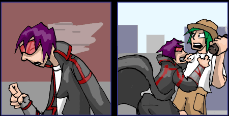 [Image: afhccempty4nb.png]