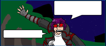 [Image: caption.png]