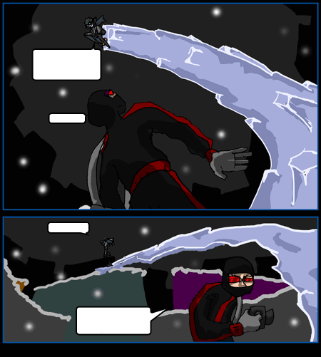 [Image: ultrosafhcc.png]