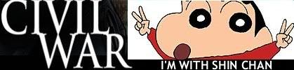 [Image: CivilWarShinChan.jpg]