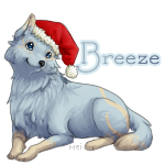 breeze-chaccess.png