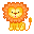th_thnmk9q1.gif th_thnmk9q1.gif