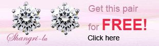 eBay Shop eBay Shop