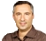 Jon Heyman